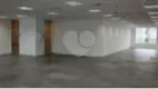 Foto 7 de Sala Comercial para alugar, 520m² em Brooklin, São Paulo