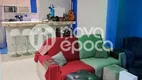 Foto 9 de Apartamento com 2 Quartos à venda, 60m² em Engenho Novo, Rio de Janeiro