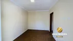 Foto 26 de Casa com 3 Quartos à venda, 1000m² em Condominio Porto Atibaia, Atibaia
