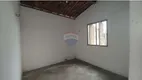 Foto 16 de Casa com 3 Quartos à venda, 57m² em Lagoa Azul, Natal