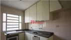 Foto 5 de Apartamento com 2 Quartos para venda ou aluguel, 60m² em Rudge Ramos, São Bernardo do Campo