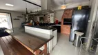 Foto 8 de Casa de Condomínio com 4 Quartos à venda, 300m² em Industrial, Porto Velho
