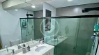 Foto 9 de Apartamento com 3 Quartos à venda, 119m² em Jardim Olhos d Agua II, Ribeirão Preto