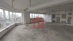 Foto 10 de Sala Comercial para alugar, 105m² em Vila Matias, Santos