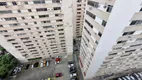 Foto 18 de Apartamento com 3 Quartos à venda, 69m² em Praça da Bandeira, Rio de Janeiro