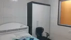 Foto 15 de Apartamento com 3 Quartos à venda, 100m² em Messejana, Fortaleza