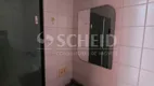 Foto 12 de Apartamento com 2 Quartos à venda, 63m² em Jabaquara, São Paulo