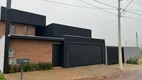 Foto 2 de Casa com 3 Quartos à venda, 261m² em , Cristais Paulista