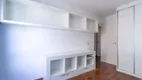 Foto 25 de Apartamento com 3 Quartos à venda, 134m² em Jardim Olympia, São Paulo