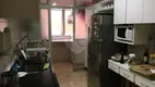 Foto 13 de Apartamento com 2 Quartos à venda, 98m² em Jardim Paulista, São Paulo