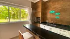 Foto 10 de Casa de Condomínio com 6 Quartos à venda, 360m² em Lagoinha, Ubatuba