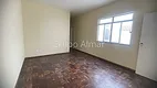 Foto 3 de Apartamento com 3 Quartos para venda ou aluguel, 83m² em Morro da Glória, Juiz de Fora