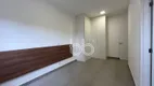Foto 18 de Apartamento com 2 Quartos para alugar, 95m² em Alem Ponte, Sorocaba