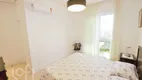 Foto 29 de Apartamento com 3 Quartos à venda, 159m² em Jurerê, Florianópolis