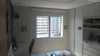 Foto 11 de Cobertura com 3 Quartos à venda, 140m² em Pitangueiras, Lauro de Freitas