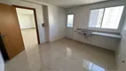 Foto 6 de Apartamento com 4 Quartos à venda, 226m² em Setor Bueno, Goiânia