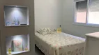 Foto 32 de Casa de Condomínio com 3 Quartos à venda, 189m² em IMIGRANTES, Nova Odessa