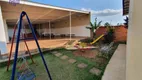 Foto 15 de Fazenda/Sítio com 2 Quartos à venda, 230m² em Ipanema do Meio, Aracoiaba da Serra