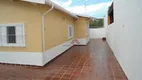 Foto 25 de Casa com 3 Quartos à venda, 190m² em Jardim Conceição, Campinas