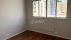 Foto 5 de Apartamento com 2 Quartos à venda, 77m² em Santa Rosa, Niterói