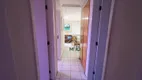 Foto 8 de Apartamento com 3 Quartos à venda, 68m² em Praia de Iracema, Fortaleza