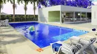 Foto 3 de Apartamento com 2 Quartos à venda, 41m² em Vila Brasileira, Mogi das Cruzes