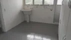 Foto 19 de Apartamento com 4 Quartos à venda, 195m² em Vila Adyana, São José dos Campos