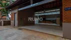 Foto 27 de Cobertura com 3 Quartos à venda, 125m² em Cambuí, Campinas