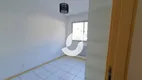 Foto 12 de Apartamento com 3 Quartos à venda, 68m² em Fonseca, Niterói