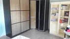 Foto 17 de Sobrado com 3 Quartos à venda, 266m² em Jardim Roberto, Osasco