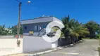 Foto 48 de Casa de Condomínio com 4 Quartos à venda, 339m² em Inoã, Maricá