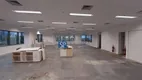 Foto 4 de Sala Comercial para alugar, 280m² em Itaim Bibi, São Paulo