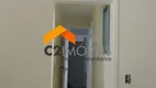 Foto 13 de Apartamento com 2 Quartos à venda, 92m² em Pituba, Salvador
