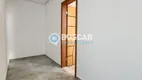 Foto 12 de Casa com 4 Quartos à venda, 200m² em Nova Esperança, Feira de Santana