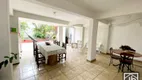 Foto 3 de Casa com 4 Quartos à venda, 450m² em Jardim Excelsior, Cabo Frio