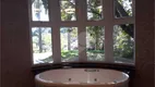 Foto 10 de Casa com 3 Quartos à venda, 700m² em Serra da Cantareira, Mairiporã
