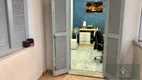 Foto 19 de Casa com 3 Quartos à venda, 188m² em Alto Ipiranga, Mogi das Cruzes