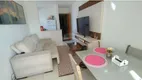 Foto 20 de Apartamento com 2 Quartos à venda, 50m² em Pajuçara, Natal