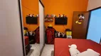 Foto 29 de Casa com 2 Quartos à venda, 71m² em Jardim Elvira, Osasco