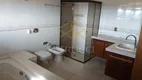 Foto 27 de Prédio Comercial com 1 Quarto à venda, 600m² em Jardim Bela Vista, Campinas