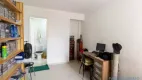 Foto 8 de Apartamento com 3 Quartos à venda, 93m² em Jaguaré, São Paulo