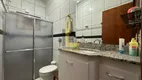 Foto 29 de Casa com 5 Quartos à venda, 143m² em Vila Elmaz, São José do Rio Preto