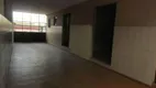 Foto 10 de Casa com 5 Quartos para venda ou aluguel, 396m² em Amadeu Furtado, Fortaleza