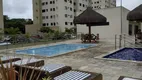 Foto 3 de Flat com 1 Quarto à venda, 36m² em Ponta Negra, Natal
