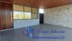 Foto 13 de Casa com 4 Quartos à venda, 272m² em Cidade Alpha, Eusébio