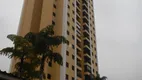Foto 20 de Apartamento com 3 Quartos à venda, 73m² em Jardim Bandeirantes, São Paulo