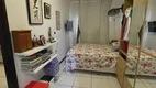 Foto 6 de Apartamento com 2 Quartos à venda, 72m² em Stella Maris, Salvador