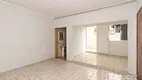 Foto 24 de Casa com 3 Quartos à venda, 56m² em Sítio Pinheirinho, São Paulo