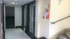 Foto 7 de Sala Comercial à venda, 28m² em Centro Histórico, Porto Alegre