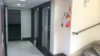 Foto 7 de Sala Comercial à venda, 30m² em Centro Histórico, Porto Alegre